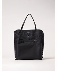 Zanellato - Borsa A Spasso - Lyst