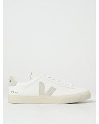Veja - Trainers - Lyst