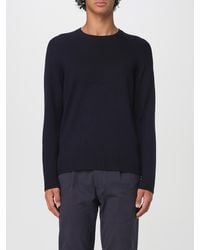 Drumohr - Jumper - Lyst