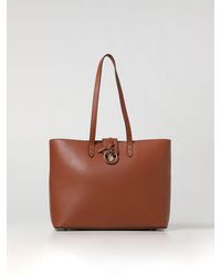 Liu Jo Tote bags for Women | Online Sale up to 35% off | Lyst