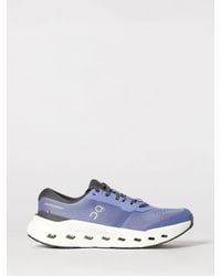On Shoes - Shoes On - Lyst