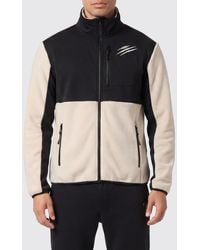Philipp Plein - Fleece Jacket - Lyst