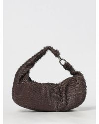 Paloma Wool - Handtasche Damen - Lyst