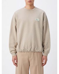 Jacquemus - Sweatshirt - Lyst