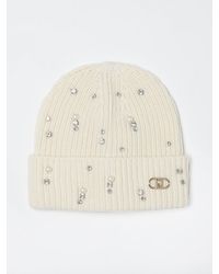Liu Jo - Cappello - Lyst