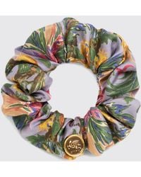 Etro - Hair Accessory - Lyst