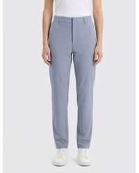 Rains - Suva Technical Fabric Trousers - Lyst