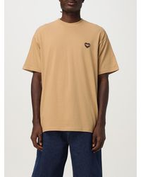 Carhartt - T-Shirt - Lyst