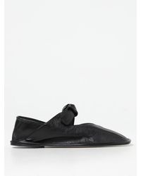 Hereu - Scarpe Basse Donna - Lyst