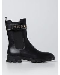 Michael Kors Shoes for Women | Online Sale up to 88% off | Lyst