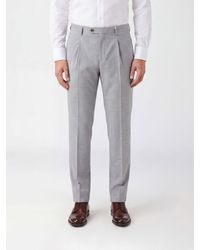 Myths - Pants - Lyst