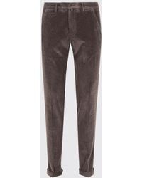 Briglia 1949 - Pants - Lyst