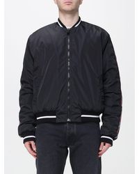 Gcds - Mantel Herren - Lyst