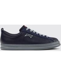 Camper - Runner Low-Top Sneakers - Lyst