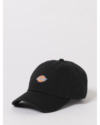 Dickies - Hat - Lyst