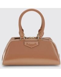 Givenchy - Handbag - Lyst