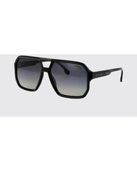 Carrera - Victoryc07 Acetate Sunglasses - Lyst