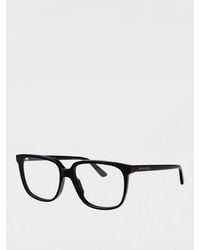 Bottega Veneta - Optical Frames - Lyst