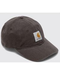 Carhartt - Cotton Hat - Lyst