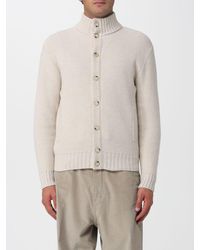 XC - Sweater - Lyst