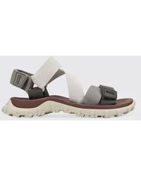 Camper - Drift Trail Sandal - Lyst