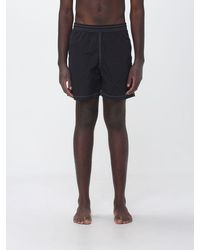 Carhartt - Nylon Swimsuit - Lyst