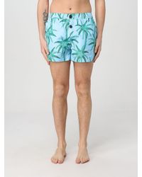 Jacquemus - Bademode Herren - Lyst