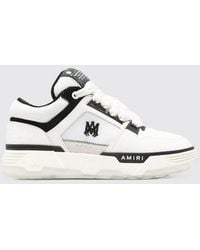 Amiri - Sport Shoes 'Ma-1' - Lyst