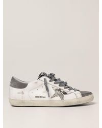 mens golden goose sneakers sale