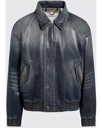 burberry-Blue-Jacket.jpeg
