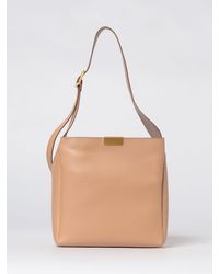 Gianni Chiarini - Handbag - Lyst