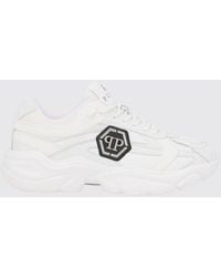 Philipp Plein - Sneakers - Lyst