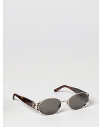 Saint Laurent - Sunglasses - Lyst