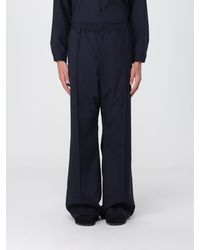 Marni - Pantalón Hombre - Lyst