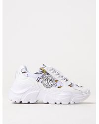 Versace Jeans Couture - Sneakers - Lyst