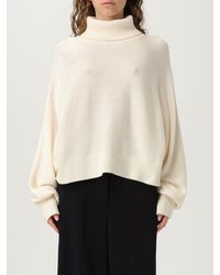 Michael Kors - Maglia A Dolcevita - Lyst