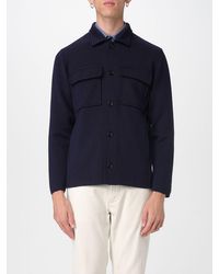 Lardini - Blazer Herren - Lyst