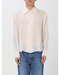Séfr - Camisa Hombre - Lyst