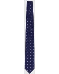 Tom Ford - Tie - Lyst