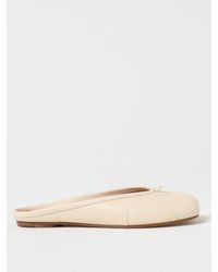 Maison Margiela - Chaussures Femme - Lyst