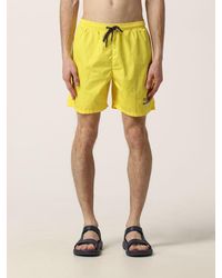 Paul & Shark Beachwear for Men | Online Sale up to 44% off | Lyst