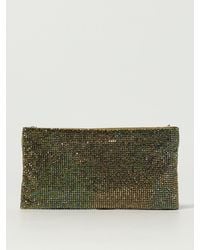 Benedetta Bruzziches - Clutch - Lyst