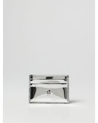 Alexander McQueen - Portefeuille - Lyst