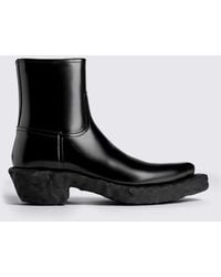 CAMPERLAB - Boots - Lyst