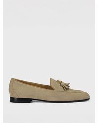 Doucal's - Mokassins Damen - Lyst