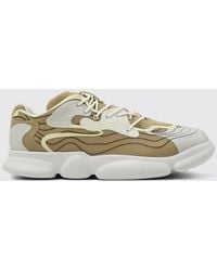 Camper - Karst Recycled Pet Sneakers - Lyst