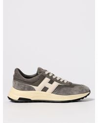 Hogan - Schuhe Herren - Lyst