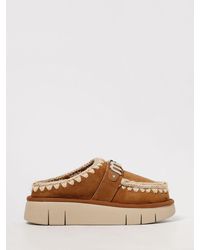 Mou - Shoes - Lyst