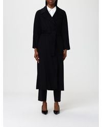 Paltò - Palt&Ograve Coat - Lyst