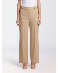 PT Torino - Trousers - Lyst